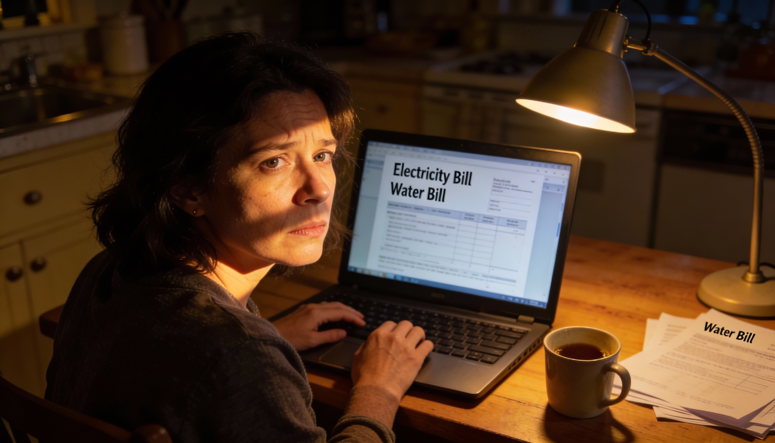 Struggling With High Energy Bills? Here’s How LIHEAP Can Help