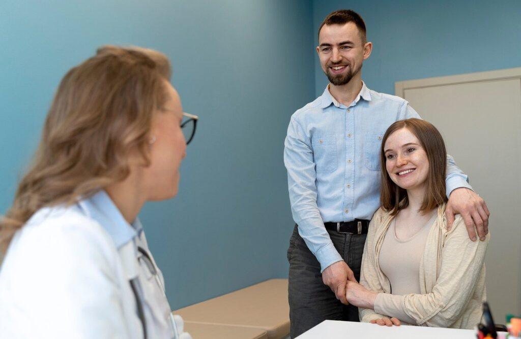 Top 10 Free or Low-Cost Dental Care Options for Adults