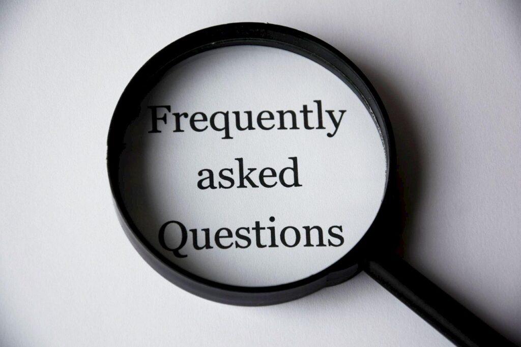 FAQs About Rental Assistance Denials and What to Do Next