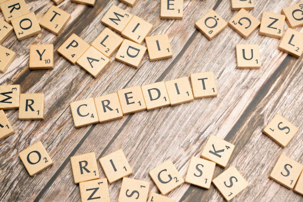 What Is a Credit Utilization Ratio and Why It Matters