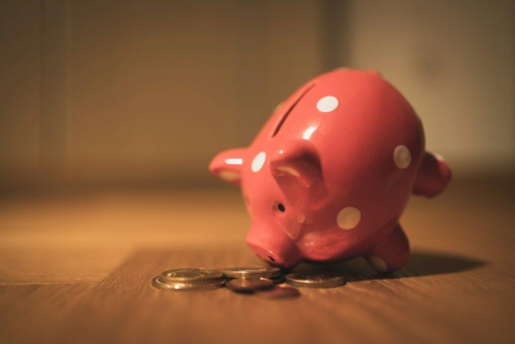 What Are Emergency Savings Funds and How to Start One