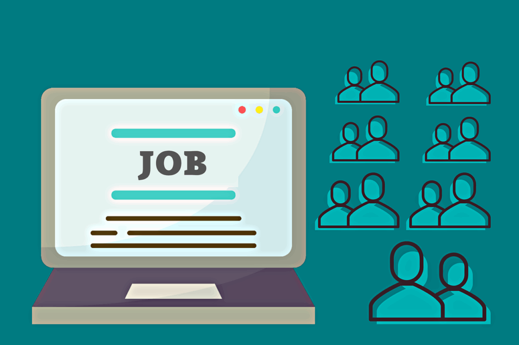What Is Unemployment Insurance and How Long Does It Last