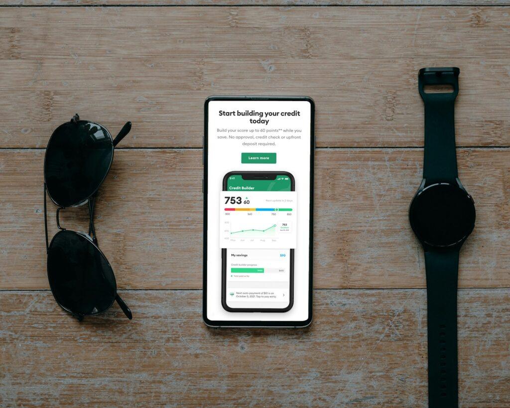 How Authorized User Status Affects Your Credit Score