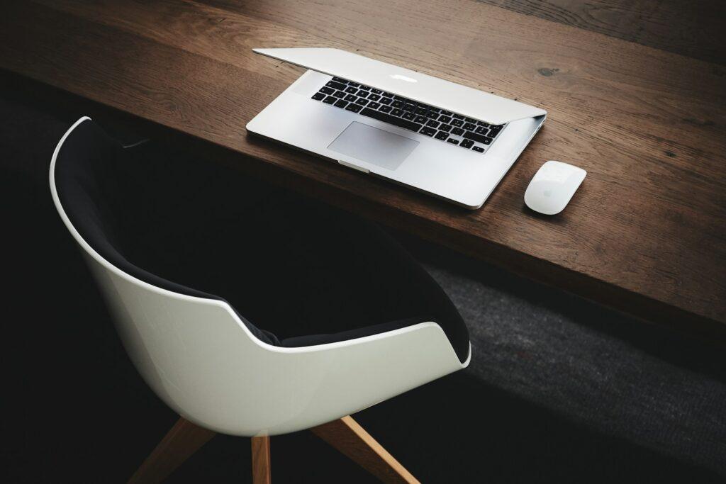 6 Ways a Layoff Can Actually Reset Your Career