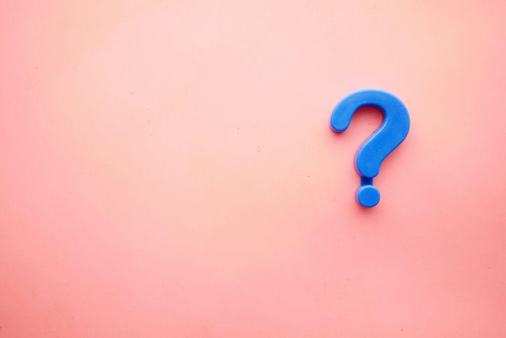 FAQs About Medical Debt and Your Rights as a Patient