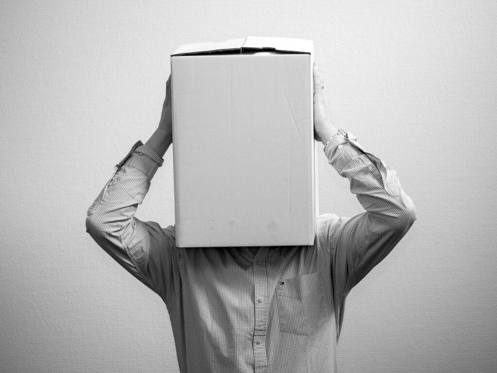 10 Signs You May Be Headed for a Credit Crisis