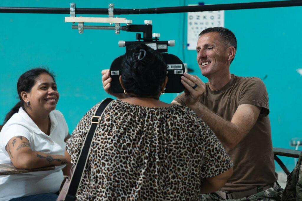 What Is a Community Health Center and Who Can Use It