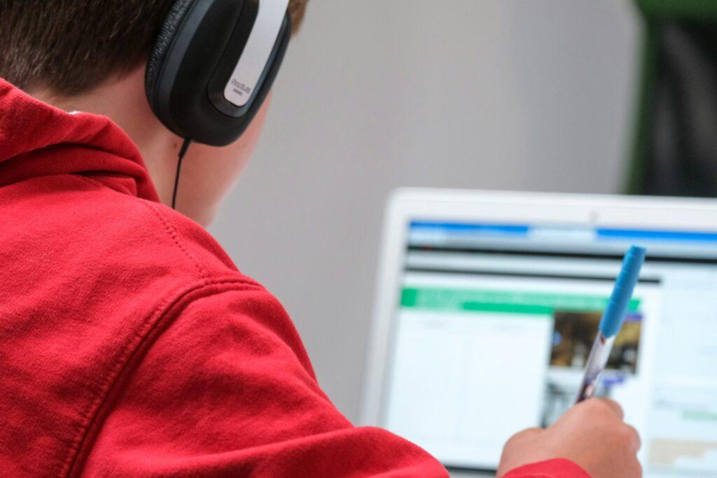 10 In-Demand Skills You Can Learn for Free Online